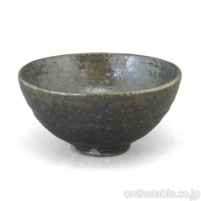平野寅和