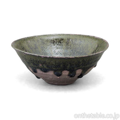平野寅和