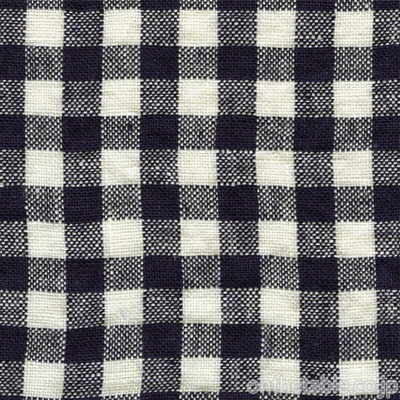フォグ