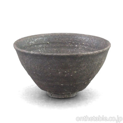 田中信彦