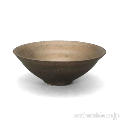 中村秀和
