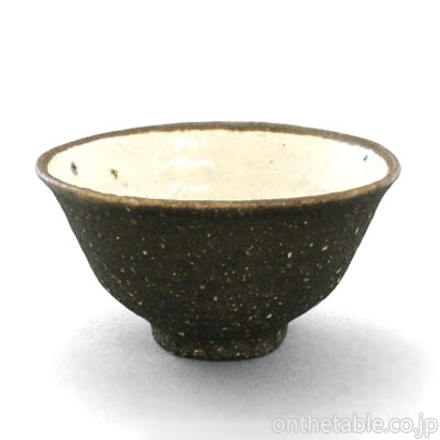 稲吉善光