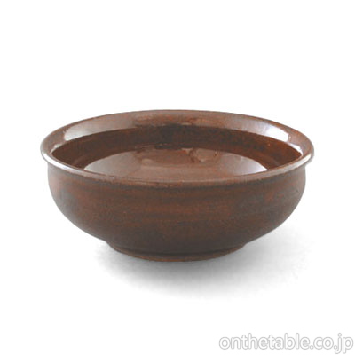 吉田丈