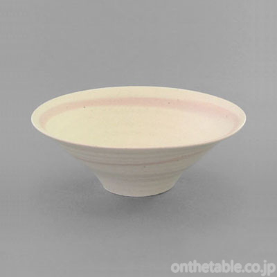 佐々木恒子
