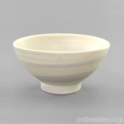 佐々木恒子