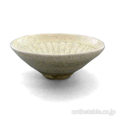 能登実登利 安南