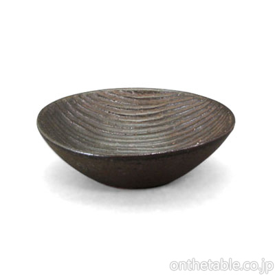 佐藤大寿
