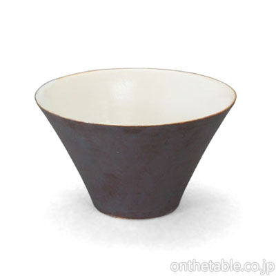 桑原典子