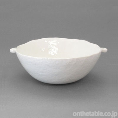 中田製陶所