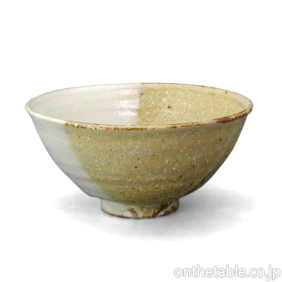 水上吉則