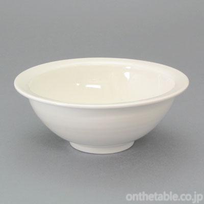 安部秀樹