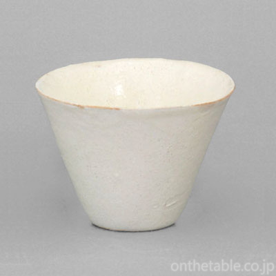 井山三希子