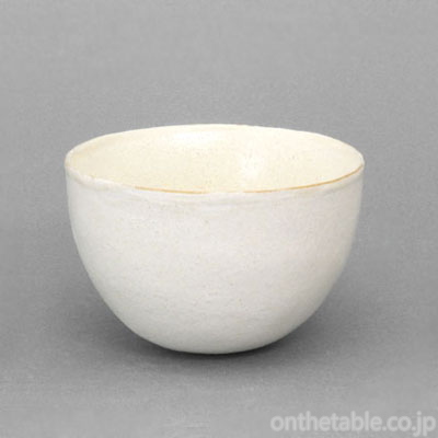 井山三希子
