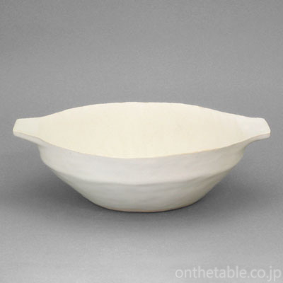 井山三希子