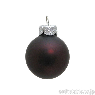 クリスマスオーナメント