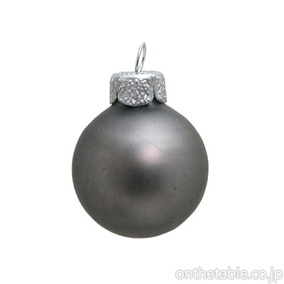 クリスマスオーナメント