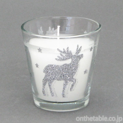 クリスマス