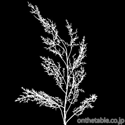 BHD クリスマス造花