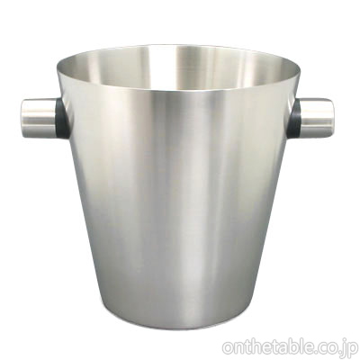 WMF マンハッタン
