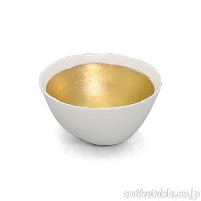 スタジオポトマック