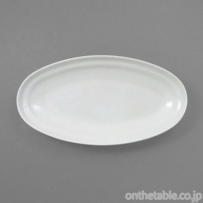 トップチョイス ARTE'CHINE