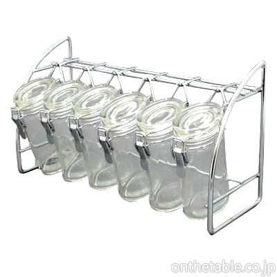 SINOGLASS