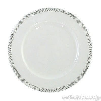 カルバンクライン ヘリンボーン