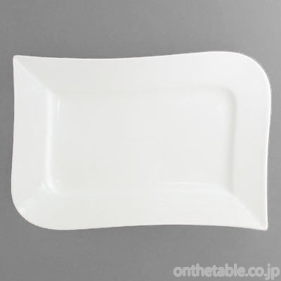 ミヤザキ食器 エムスタイル(ヴィスタ)