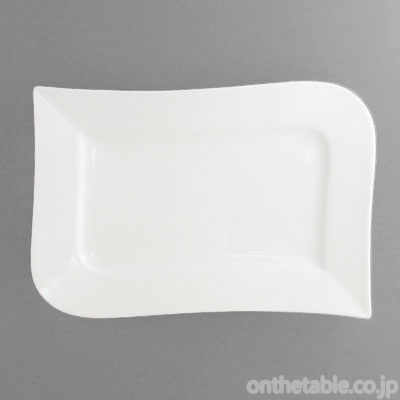 ミヤザキ食器 エムスタイル(ヴィスタ)