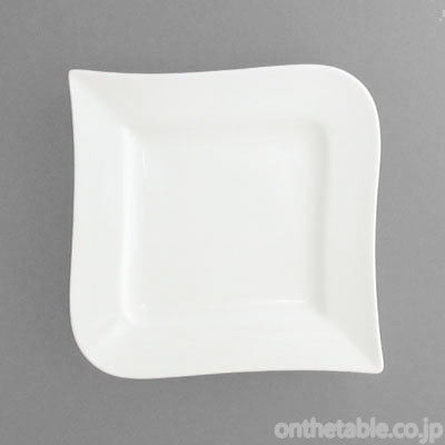 ﾐﾔｻﾞｷ食器  ｴﾑｽﾀｲﾙ(ｳﾞｨｽﾀ)