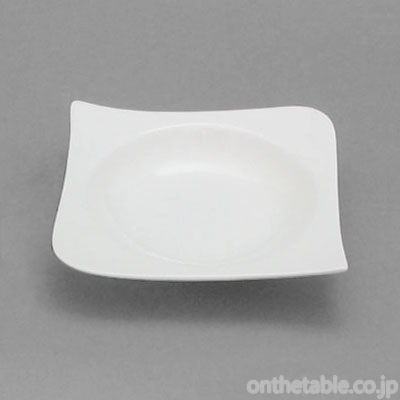 ミヤザキ食器 エムスタイル(ヴィスタ)