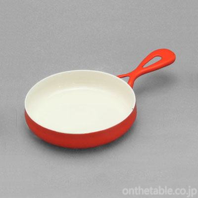 昇南工業  ｸﾙﾍﾟｯﾄ