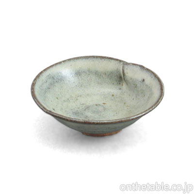 金剛稔明