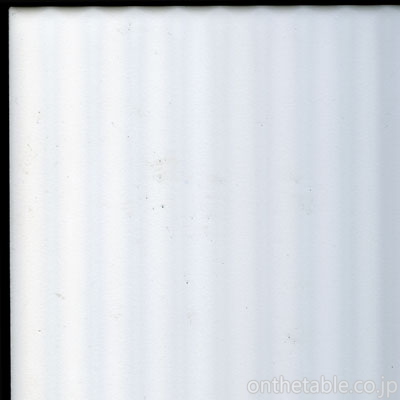 ポルセラム