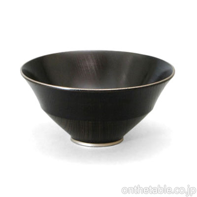 山中塗(彰宣) 凛