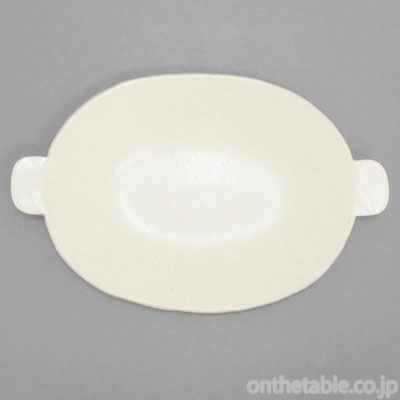 ﾏﾙﾖｼ陶器