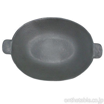 ﾏﾙﾖｼ陶器