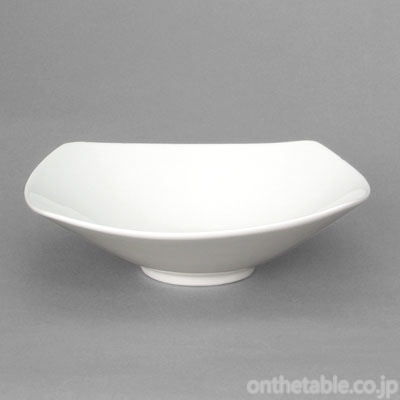 ミヤザキ食器 エムスタイル