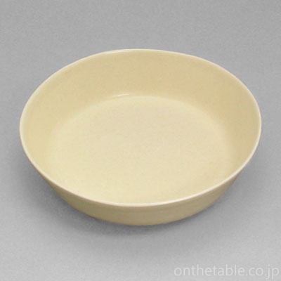 陶磁器問屋