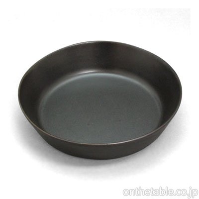 陶磁器問屋