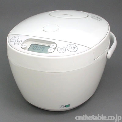 無印良品