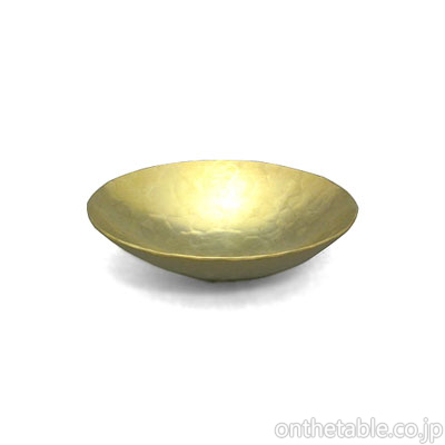 稲垣大
