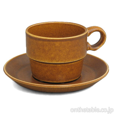 グスタフスベリ