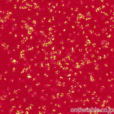 ブーシャラ クリスマス(PAILLETTES)