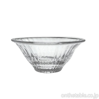 河上智美