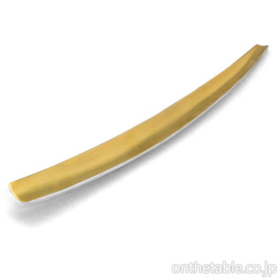 フィーリングス ファンタジー