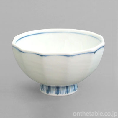 有田焼(吉浦)