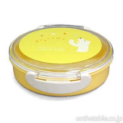 たつみや漆器