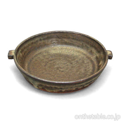 秋谷茂郎