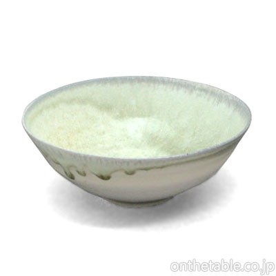 秋谷茂郎